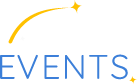 Logo Allstar Events Roubaix, organisateur d'évènements