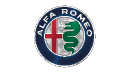 Logo Alfa Romeo