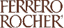 Logo 1