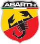 Logo 6