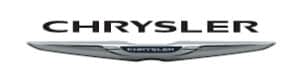 Logo 7